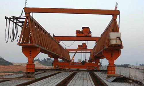 廣東深圳50M/320架橋機(jī)廠(chǎng)家提供調(diào)試安裝